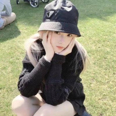 淑女女生头像ins高级质感,散发着独特的魅力 女生头像 第5张 淑女女生头像ins高级质感,散发着独特的魅力 女生头像 第5张