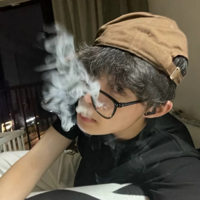 小众男生个性头像真人,挖到宝啦! 男生头像 第8张 小众男生个性头像真人,挖到宝啦! 男生头像 第8张