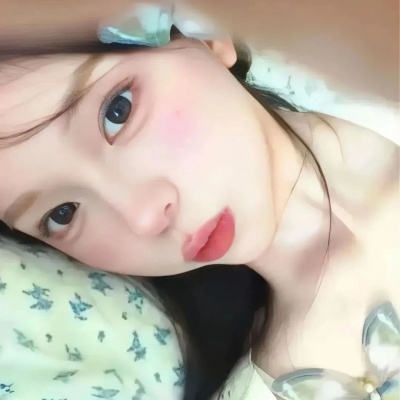 真人情侣头像小众惊艳,小众又带着独特 情侣头像 第5张 真人情侣头像小众惊艳,小众又带着独特 情侣头像 第5张