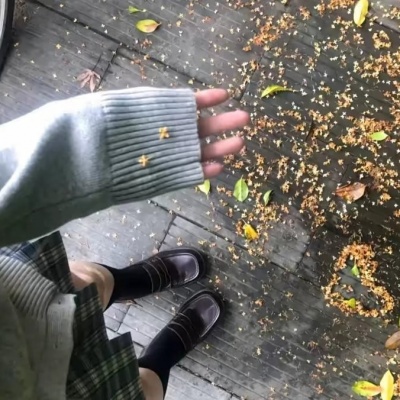 可爱小众的真人女生头像分享 女生头像 第2张 可爱小众的真人女生头像分享 女生头像 第2张