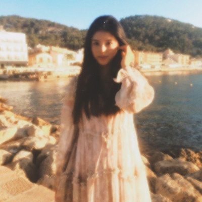 微信超好看真人女生头像来袭 女生头像 第9张 微信超好看真人女生头像来袭 女生头像 第9张
