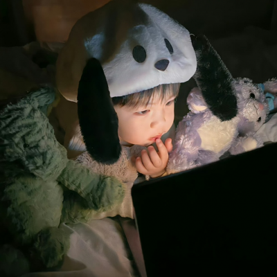 谁懂!这些痞帅小孩男生头像超绝 男生头像 第10张 谁懂!这些痞帅小孩男生头像超绝 男生头像 第10张