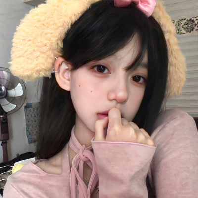 女生高级个性小众头像 女生头像 第7张 女生高级个性小众头像 女生头像 第7张