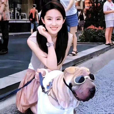 ins超火小众高级气质美女头像精选 女生头像 第4张 ins超火小众高级气质美女头像精选 女生头像 第4张