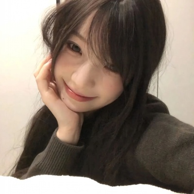 2025爆款可爱纯欲风真人甜妹感女头合集!秒换氛围感颜值 女生头像 第7张 2025爆款可爱纯欲风真人甜妹感女头合集!秒换氛围感颜值 女生头像 第7张