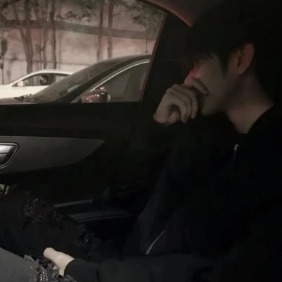 超有格调的ins高级感男生头像 男生头像 第4张 超有格调的ins高级感男生头像 男生头像 第4张
