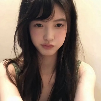 好看女生头像小众真人,宝藏私藏 女生头像 第2张 好看女生头像小众真人,宝藏私藏 女生头像 第2张