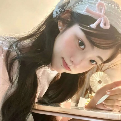 绝美女ins温柔风头像推荐 女生头像 第8张 绝美女ins温柔风头像推荐 女生头像 第8张