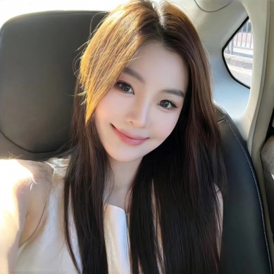 气质千金高级感女生头像来袭! 女生头像 第10张 气质千金高级感女生头像来袭! 女生头像 第10张