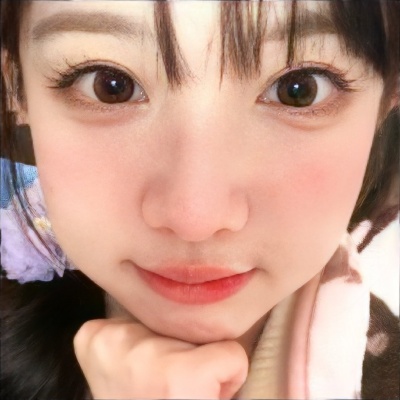 女生高级个性小众头像 女生头像 第1张 女生高级个性小众头像 女生头像 第1张