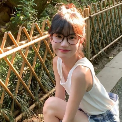 温柔感爆棚的绝美女头来袭 女生头像 第10张 温柔感爆棚的绝美女头来袭 女生头像 第10张