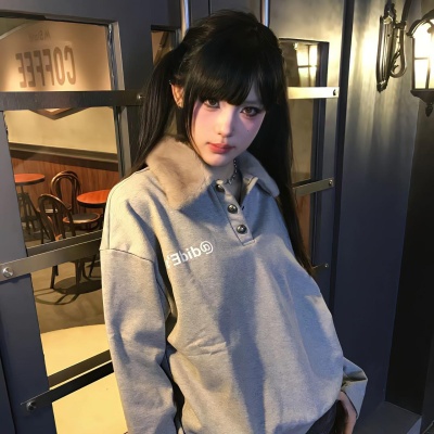 绝美高冷滤镜女生头像来袭 女生头像 第5张 绝美高冷滤镜女生头像来袭 女生头像 第5张