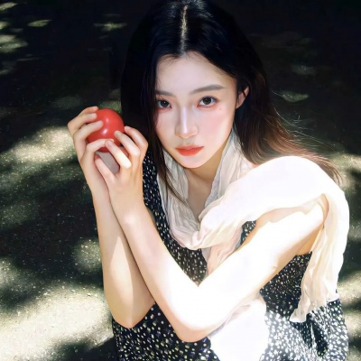 越聊越有欲望的头像女,超有吸引力 女生头像 第10张 越聊越有欲望的头像女,超有吸引力 女生头像 第10张