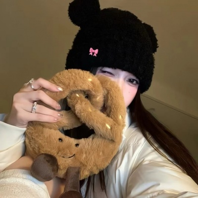温柔松弛感氛围感慵懒风女生头像分享|高级感气质女生必备 女生头像 第6张 温柔松弛感氛围感慵懒风女生头像分享|高级感气质女生必备 女生头像 第6张
