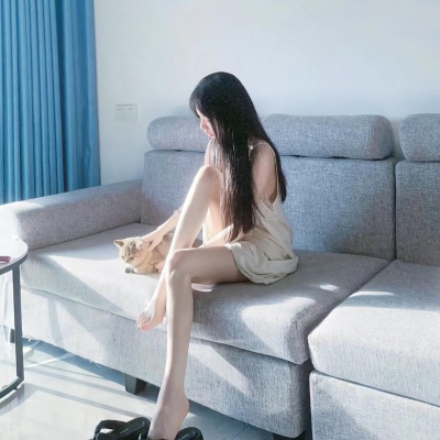 元气满满WeChat韩系女生头像 女生头像 第8张 元气满满WeChat韩系女生头像 女生头像 第8张