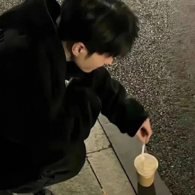 单人不明显真人情侣头像推荐,超绝! 情侣头像 第9张 单人不明显真人情侣头像推荐,超绝! 情侣头像 第9张