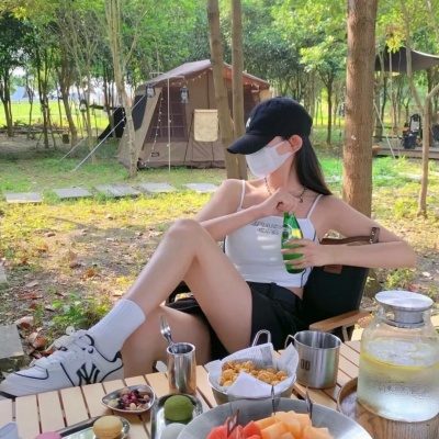高质量单人一男一女帅哥美女情侣头像,超惊艳! 情侣头像 第9张 高质量单人一男一女帅哥美女情侣头像,超惊艳! 情侣头像 第9张