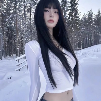 气质千金女生头像真人,狠狠心动! 女生头像 第1张 气质千金女生头像真人,狠狠心动! 女生头像 第1张