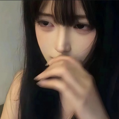 宝藏!青春少女高清无水印头像来袭 女生头像 第7张 宝藏!青春少女高清无水印头像来袭 女生头像 第7张
