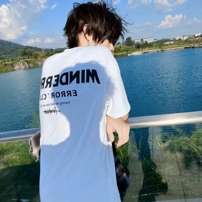 分享一波帅气小众的男生头像 男生头像 第4张 分享一波帅气小众的男生头像 男生头像 第4张