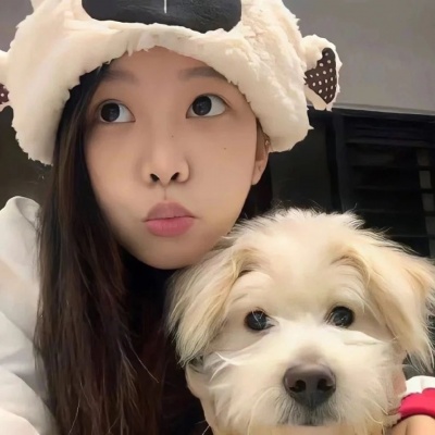 绝美珍藏!真人气质头像图集女生 女生头像 第5张 绝美珍藏!真人气质头像图集女生 女生头像 第5张