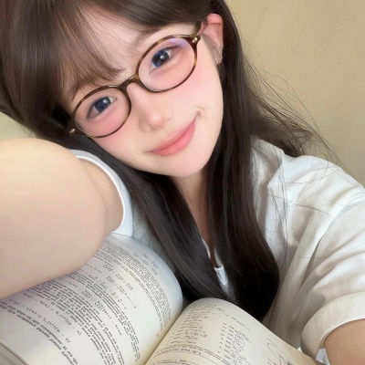 可爱气质女生头像精选:温柔感 / 高级感 /ins风,总有一款戳中你 女生头像 第6张 可爱气质女生头像精选:温柔感 / 高级感 /ins风,总有一款戳中你 女生头像 第6张