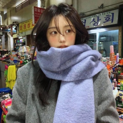 被问N次的ins小众韩系女头来啦 女生头像 第3张 被问N次的ins小众韩系女头来啦 女生头像 第3张