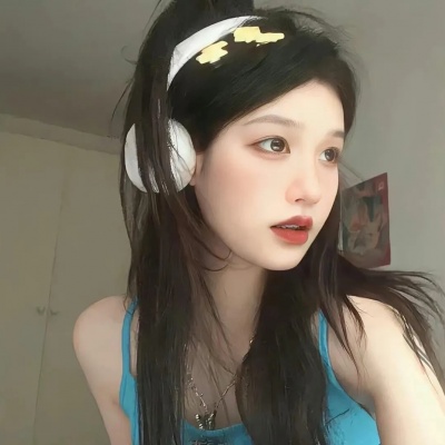 超绝!气质头像女生可爱真人 女生头像 第1张 超绝!气质头像女生可爱真人 女生头像 第1张