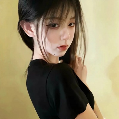 可爱小众真人女生头像分享 女生头像 第2张 可爱小众真人女生头像分享 女生头像 第2张
