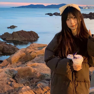 被这组ins小众一左一右情侣头像拿捏住啦 情侣头像 第9张 被这组ins小众一左一右情侣头像拿捏住啦 情侣头像 第9张