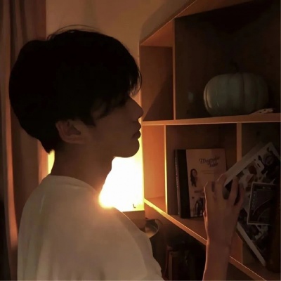 男生头像真人小众,每一张都独具特色 男生头像 第5张 男生头像真人小众,每一张都独具特色 男生头像 第5张