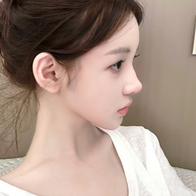 2025最新女生头像来袭!超好看! 女生头像 第1张 2025最新女生头像来袭!超好看! 女生头像 第1张