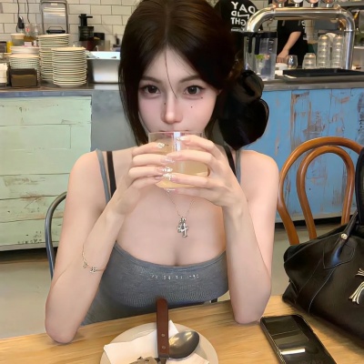 被甜晕!可爱千金女生头像推荐 女生头像 第4张 被甜晕!可爱千金女生头像推荐 女生头像 第4张
