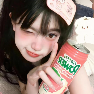 被甜到啦!温柔甜美女生头像推荐 女生头像 第6张 被甜到啦!温柔甜美女生头像推荐 女生头像 第6张