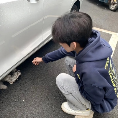 优质青春男头来袭,帅到犯规! 男生头像 第5张 优质青春男头来袭,帅到犯规! 男生头像 第5张