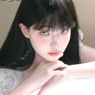 被狠狠拿捏的复古氛围感女生头像 女生头像 第7张 被狠狠拿捏的复古氛围感女生头像 女生头像 第7张