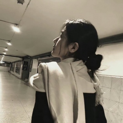 狠狠心动!古早怀旧风唯美小众女生头像推荐 女生头像 第8张 狠狠心动!古早怀旧风唯美小众女生头像推荐 女生头像 第8张
