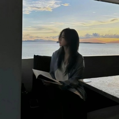 谁懂啊!这些豪门千金感女生头像美炸了 女生头像 第2张 谁懂啊!这些豪门千金感女生头像美炸了 女生头像 第2张