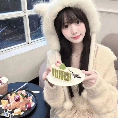 2025年女生头像微信真人最新 女生头像 第10张 2025年女生头像微信真人最新 女生头像 第10张