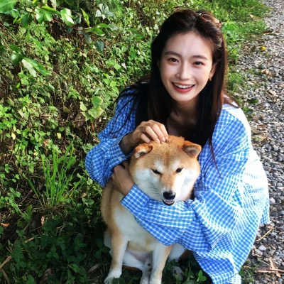 氛围感拉满的小众女头来啦 女生头像 第3张