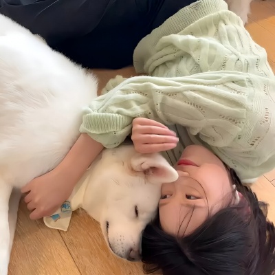 宝藏！女生的头像ins风高级质感 女生头像 第2张
