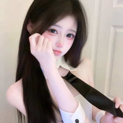 绝了!微信气质女生头像集合 女生头像 第4张 绝了!微信气质女生头像集合 女生头像 第4张