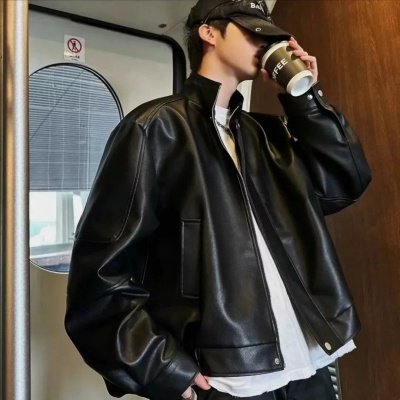 被帅晕!最新ins高级质感男生头像来袭 男生头像 第2张 被帅晕!最新ins高级质感男生头像来袭 男生头像 第2张