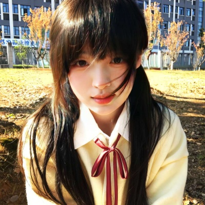 高级感拉满的滤镜氛围感女生头像合集 女生头像 第2张 高级感拉满的滤镜氛围感女生头像合集 女生头像 第2张