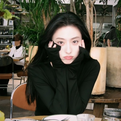 小众不撞款!ins私藏女生头像大公开 女生头像 第1张 小众不撞款!ins私藏女生头像大公开 女生头像 第1张