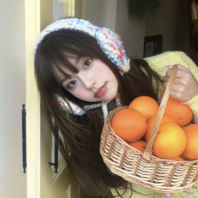 女生高清头像真人气质,气质这块直接拿捏住! 女生头像 第6张 女生高清头像真人气质,气质这块直接拿捏住! 女生头像 第6张