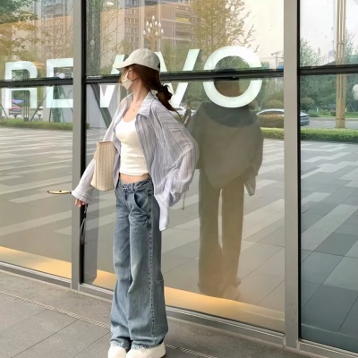 可爱照片纯欲女生头像,被狠狠拿捏了! 女生头像 第3张 可爱照片纯欲女生头像,被狠狠拿捏了! 女生头像 第3张