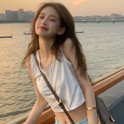 超爱!自由感小众女生头像来袭 女生头像 第7张 超爱!自由感小众女生头像来袭 女生头像 第7张