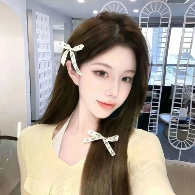 小众高级感的治愈系温柔干净气质女生头像大集合来啦! 女生头像 第10张 小众高级感的治愈系温柔干净气质女生头像大集合来啦! 女生头像 第10张
