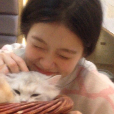 挖到宝啦!小众纯欲风女头推荐 女生头像 第8张 挖到宝啦!小众纯欲风女头推荐 女生头像 第8张